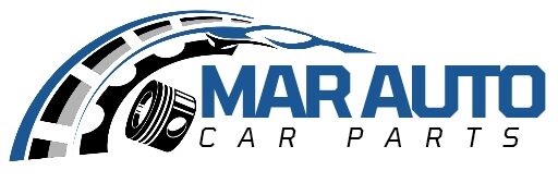 marauto.shop