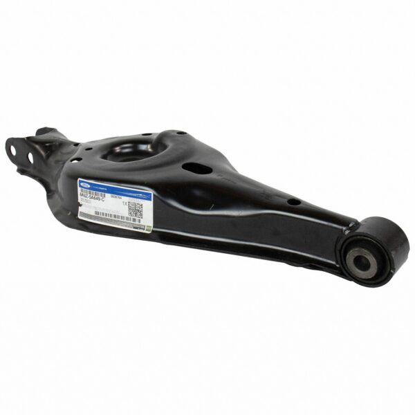 Suspension Control Arm - Rear - Image 3